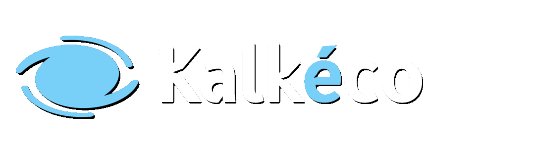 Kalkéco